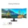 ASUS Eye Care VA24EHF 23.8" IPS Full HD 1ms Monitor