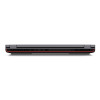 Lenovo ThinkPad P16 Intel Core i7-14700HX 32GB RAM 1TB SSD RTX 2000 Ada 16" Windows 11 Pro Laptop