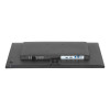 iiyama Prolite X2792QSU-B1 27" IPS Quad HD 120Hz Energy Efficient Monitor with Built-In-Speakers
