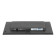 iiyama Prolite X2792QSU-B1 27" IPS Quad HD 120Hz Energy Efficient Monitor with Built-In-Speakers
