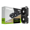 ZOTAC GAMING GeForce RTX 5060Ti Twin Edge 8GB OC Graphics Card