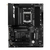 Asrock X870 Pro-A WiFi DDR5 ATX Socket AM5 Motherboard