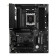 Asrock X870 Pro-A WiFi DDR5 ATX Socket AM5 Motherboard