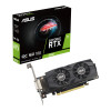 ASUS GeForce RTX 3050 Dual 6GB Graphics Card