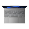 Refurbished - Lenovo IdeaPad Pro 5 14IAH10 Intel Core Ultra 5 225H 32GB RAM 1TB SSD 14" No OS Laptop