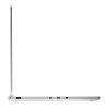 Lenovo Legion 7 16AGP11 AMD Ryzen AI 7 450 32GB RAM 1TB SSD RTX 5060 16" Windows 11 Home Gaming Laptop
