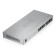 Zyxel GS1008HP-GB0101F Unmanaged 8 x Gigabit Ethernet RJ45 Network Switch
