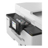 Canon MAXIFY GX2050 A4 Wireless 4-in-One Refillable Inkjet printer