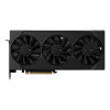 XFX Radeon RX 9060 XT SWIFT Gaming 16GB OC Graphics Card