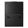 Lenovo ThinkPad X1 Carbon Gen 13 Aura Edition Copilot+ PC Intel Core Ultra 7 258V 14" 2.8K 32GB RAM 1 TB SSD Windows 11 Pro Laptop