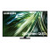 Samsung 2024 65" QN90D 4K UHD Neo QLED Smart TV