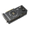ASUS Geforce RTX 5070 DUAL 12GB OC Graphics Card + TUF-GAMING-750B-EVO Power Supply Bundle Pack