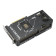 ASUS Geforce RTX 5070 DUAL 12GB OC Graphics Card + TUF-GAMING-750B-EVO Power Supply Bundle Pack