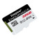 Kingston Technology High Endurance 32GB MicroSD Class10 UHS-I Memory Card