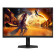 AOC G-Series G4 CQ27G4X 27" Curved Fast Quad HD 180Hz 0.5ms Height Adjustable Monitor