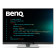 BenQ RD280UG 28.2" 4K Ultra HD IPS 120Hz 5ms USB-C Height Adjustable Monitor with Speakers