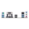 ASUS Prime A520M-A II/CSM AMD A520 Socket AM4 Micro-ATX Motherboard