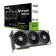 ASUS GeForce RTX 5060 Ti TUF Gaming 16GB Graphics Card