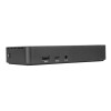 Targus USB-C Universal Dual 4K Docking Station With 65W Power Delivery