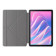 Acer Iconia A A11-21M-A00P A537 4GB Memory 64GB eMMC 11" WUXGA IPS Android 15 Tablet