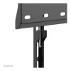 Neomounts FPMA-W300BLACK 32-55" Ultra Slim Fixed TV Wall Mount - Black