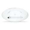 Ubiquiti U7 Lite 4.3 Gbps Ceiling Mount WiFi 7 Access Point