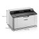 Brother HL-1110E USB 2400 x 600 dpi A4 Mono Laser Printer