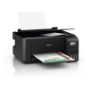 Refurbished - Epson EcoTank ET-2862 A4 Colour Multifunction Inkjet Printer - No Ink Included