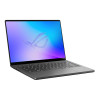 ASUS ROG Zephyrus G14 (2026) GU405AW-SY003W Intel Core Ultra 9 386H 32GB RAM 2TB SSD GeForce RTX  5080 14" Windows 11 Home Gaming Laptop