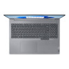 Refurbished - Lenovo ThinkBook 14 G6 IRL Intel Core i5-13420H 8GB RAM 256GB SSD 14" Windows 11 Pro Laptop