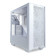 LIAN LI LANCOOL III Mini-ITX Midi Tempered Glass Case