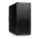 Refurbished - HP Workstation Z2 G9 Intel Core i7-14700 16GB RAM 1TB SSD Tower Desktop PC