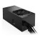 be quiet! TFX POWER 3 300W TFX 80 PLUS Gold Power Supply