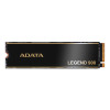 ADATA Legend 900 512GB M.2 2280 PCIe Gen4 x4 NVMe SSD