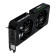 Palit GeForce RTX 5060 Dual 8GB OC Graphics Card