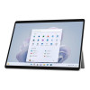 Microsoft Surface Pro 9 Intel Core i5-1235U 8GB RAM 128GB SSD 13" PixelSense Windows 11 Home Tablet