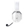 Razer Blackshark V2 Pro Wireless Esports Gaming Headset - White