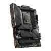 MSI Intel Z790 MAG Z790 TOMAHAWK WIFI 1700 DDR5 ATX Motherboard