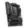 MSI Intel Z790 MAG Z790 TOMAHAWK WIFI 1700 DDR5 ATX Motherboard