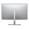 Dell UltraSharp UP3221Q 32" 4K UHD IPS Height Adjustable PremierColor Monitor