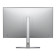Dell UltraSharp UP3221Q 32" 4K UHD IPS Height Adjustable PremierColor Monitor