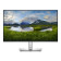 Dell P2425H 24" IPS Full HD 100Hz VGA HDMI Displayport Height Adjustable business Monitor