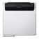Canon MAXIFY GX5550 Inkjet A4 Colour Wireless Printer - White