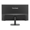 Viewsonic VA2708-2K-HD 27 Inch IPS Quad HD 100Hz 1ms Height Adjustable Monitor - Black