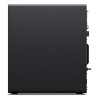 Lenovo ThinkStation P3 Tower Intel Core i9-14900K 32GB RAM 1TB SSD Desktop PC