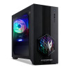 Acer Predator PO3-665 Intel Core i5-14400F 16GB RAM 512GB SSD RTX 5070 Windows 11 Home Gaming Desktop PC