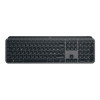 Logitech MX Keys for Business Gen 2 Keyboard & Mouse Combo - Graphite