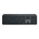 Logitech MX Keys for Business Gen 2 Keyboard & Mouse Combo - Graphite