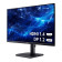Acer Vero V247YGbip 24" IPS Full HD 120Hz Monitor
