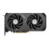 ZOTAC GAMING Geforce RTX 5070 Twin Edge SFF 12GB Graphics Card